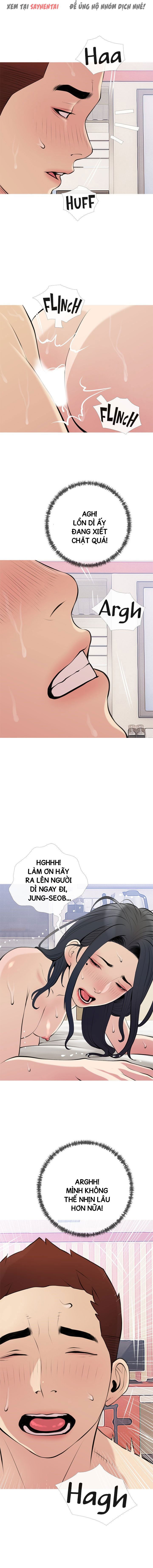 dap-di-cua-toi-chap-45-12 integer