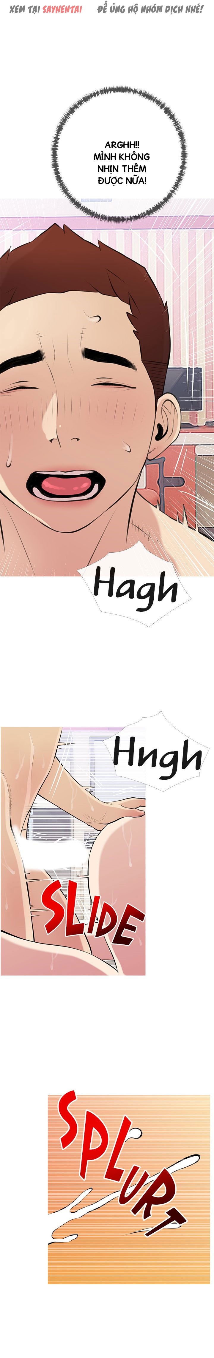 dap-di-cua-toi-chap-46-1 integer