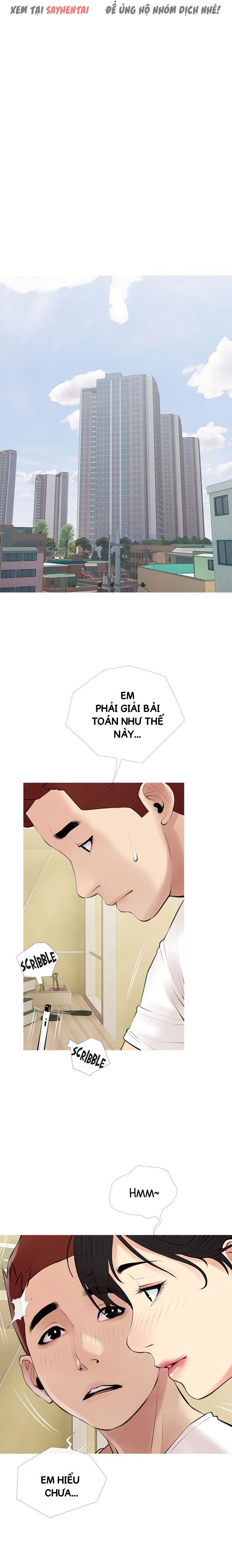 dap-di-cua-toi-chap-46-9 integer