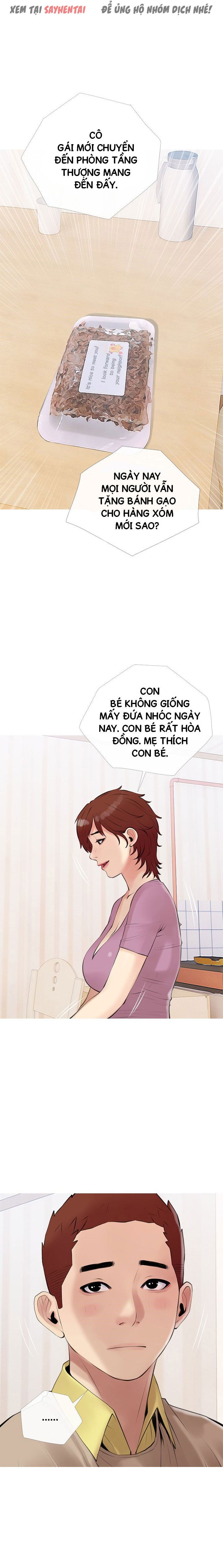 dap-di-cua-toi-chap-46-8 integer