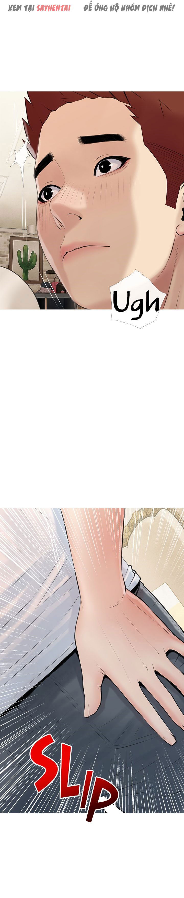 dap-di-cua-toi-chap-46-13 integer