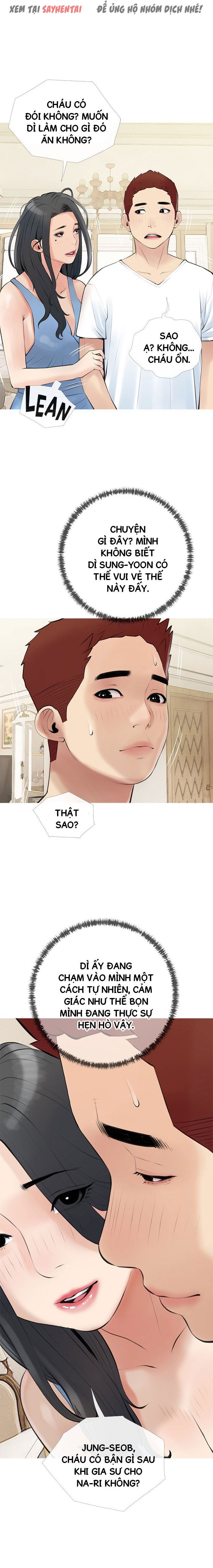 dap-di-cua-toi-chap-46-14 integer