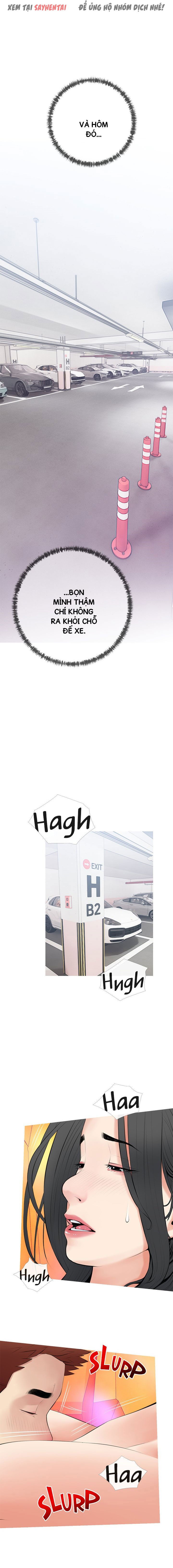 dap-di-cua-toi-chap-47-1 integer