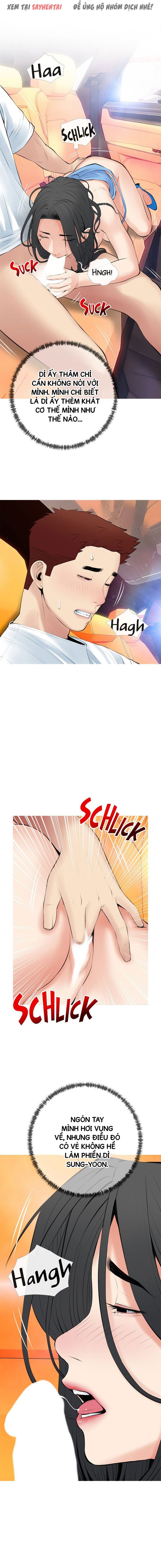 dap-di-cua-toi-chap-47-3 integer