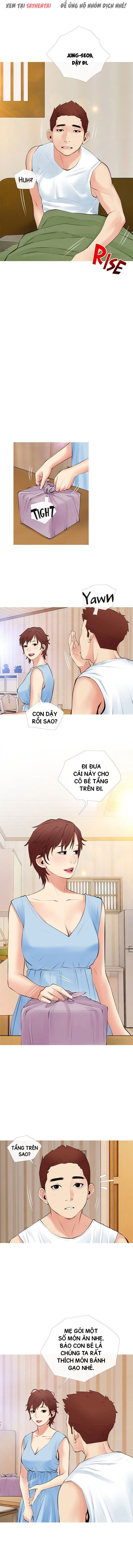 dap-di-cua-toi-chap-47-6 integer