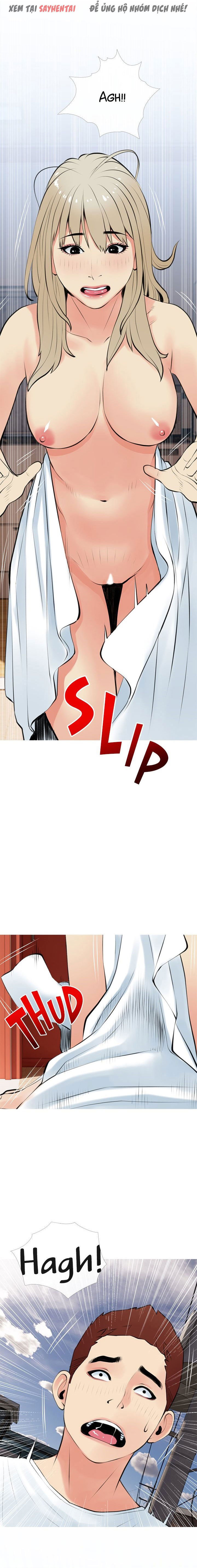 dap-di-cua-toi-chap-47-12 integer