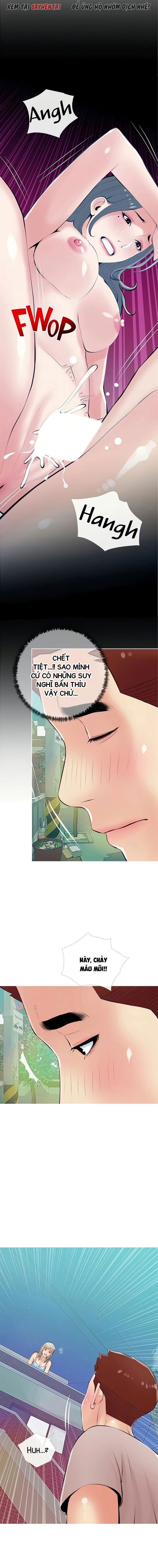 dap-di-cua-toi-chap-50-2 integer