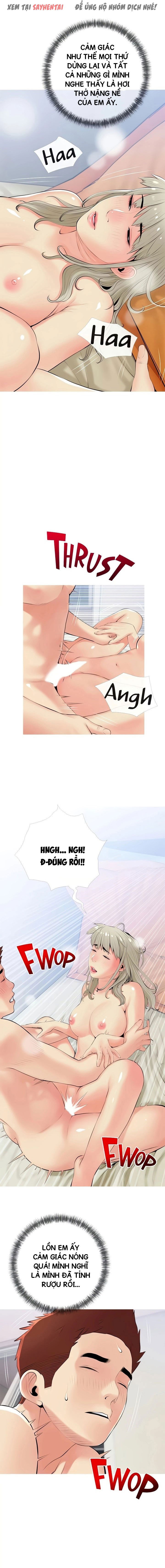 dap-di-cua-toi-chap-52-3 integer