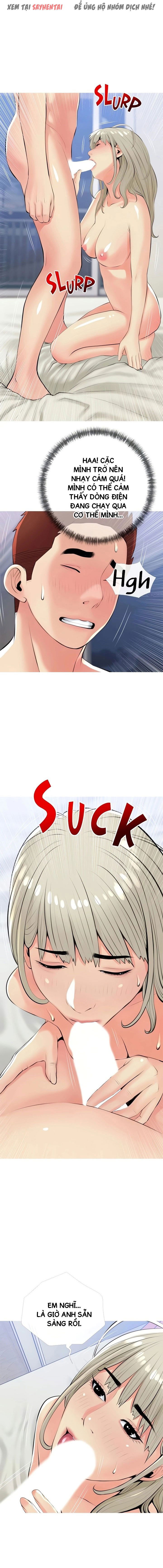 dap-di-cua-toi-chap-53-2 integer