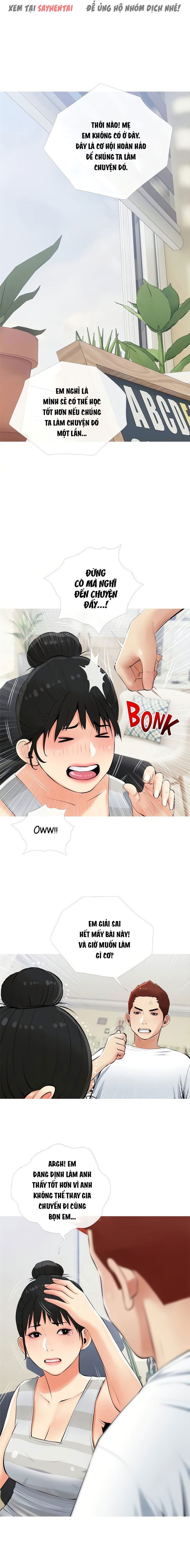 dap-di-cua-toi-chap-54-7 integer