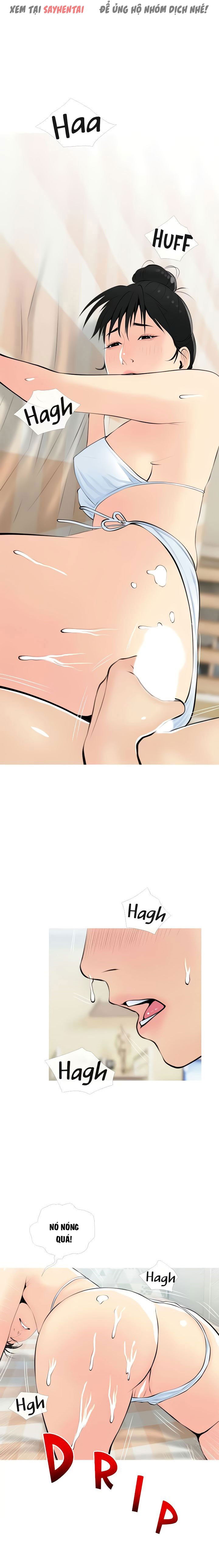 dap-di-cua-toi-chap-56-1 integer