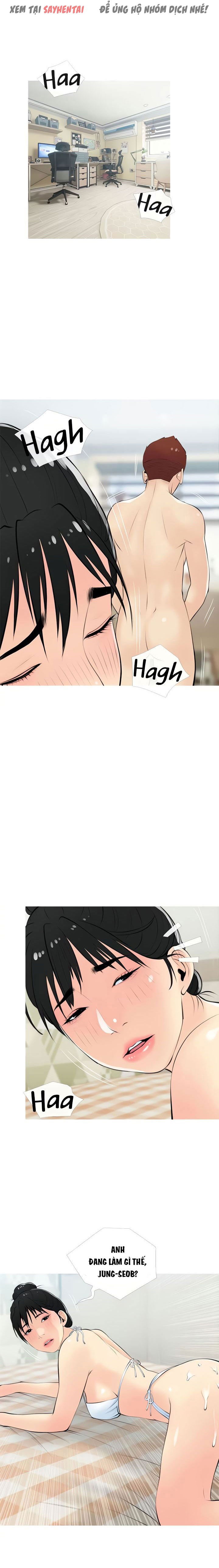 dap-di-cua-toi-chap-56-2 integer