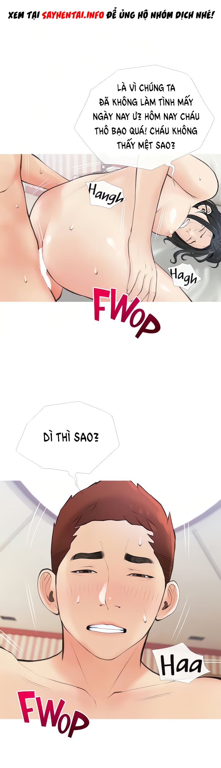 dap-di-cua-toi-chap-58-10 integer