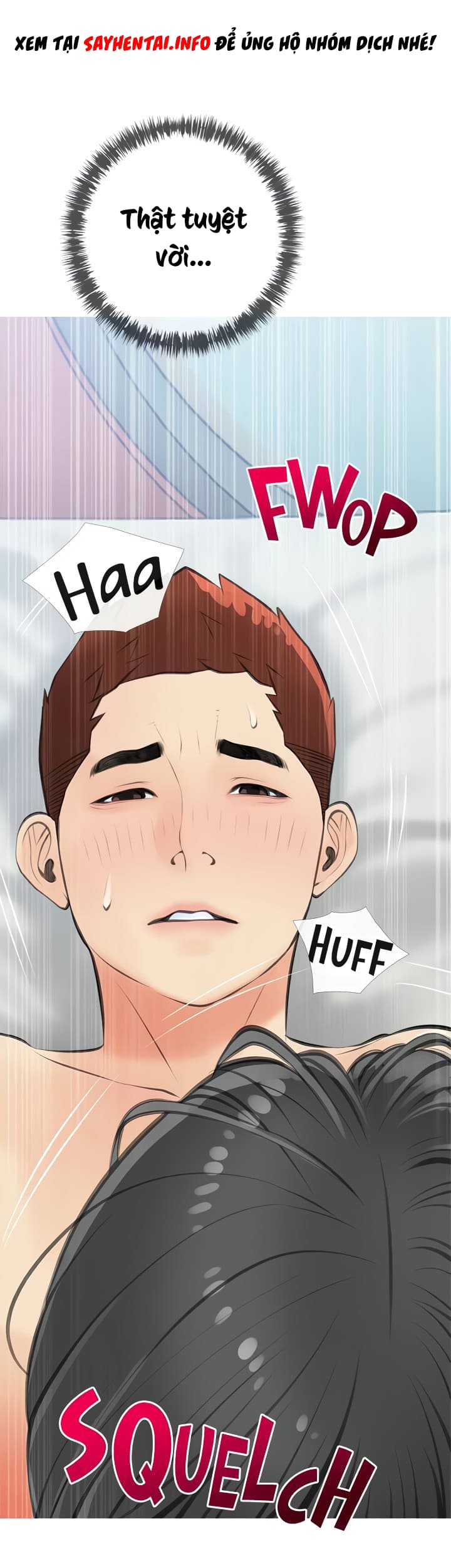 dap-di-cua-toi-chap-58-20 integer