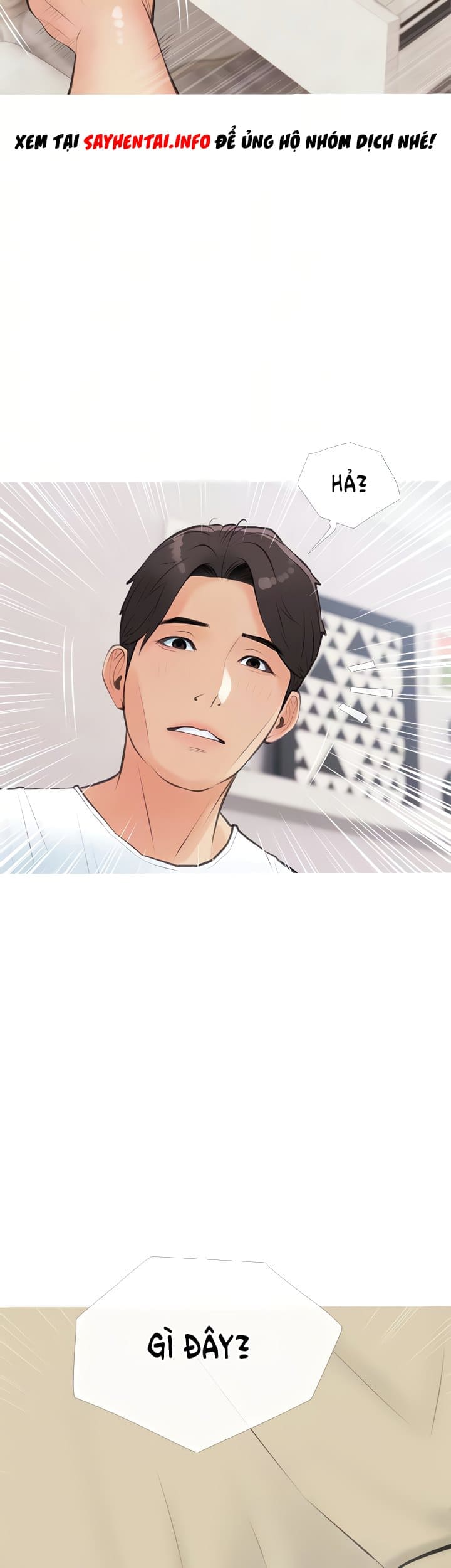 dap-di-cua-toi-chap-59-5 integer