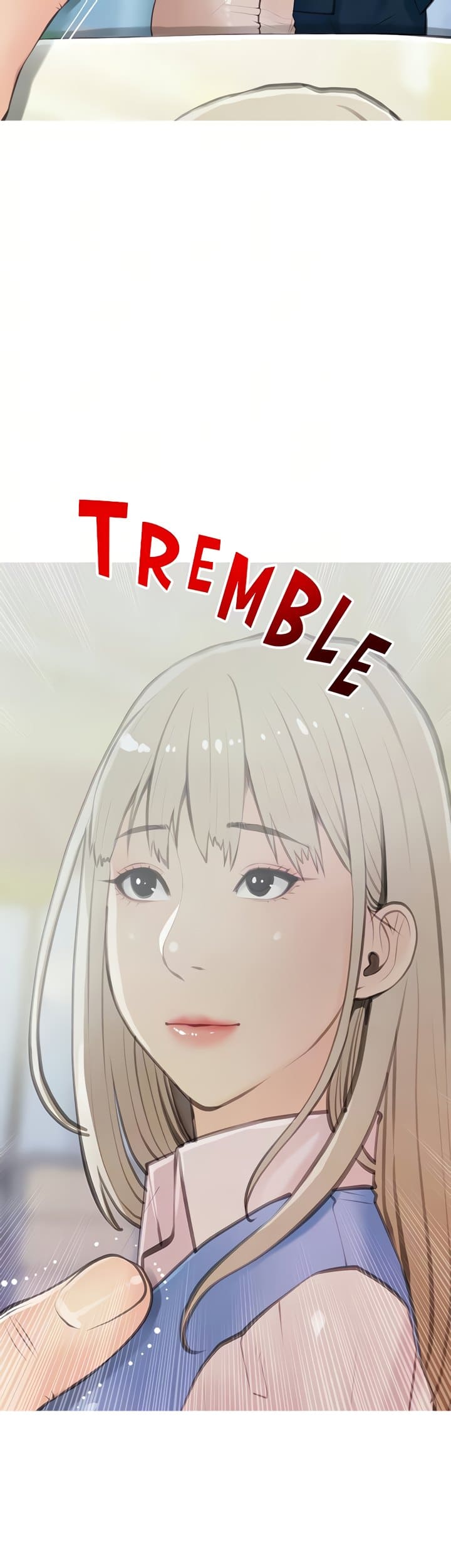 dap-di-cua-toi-chap-59-10 integer