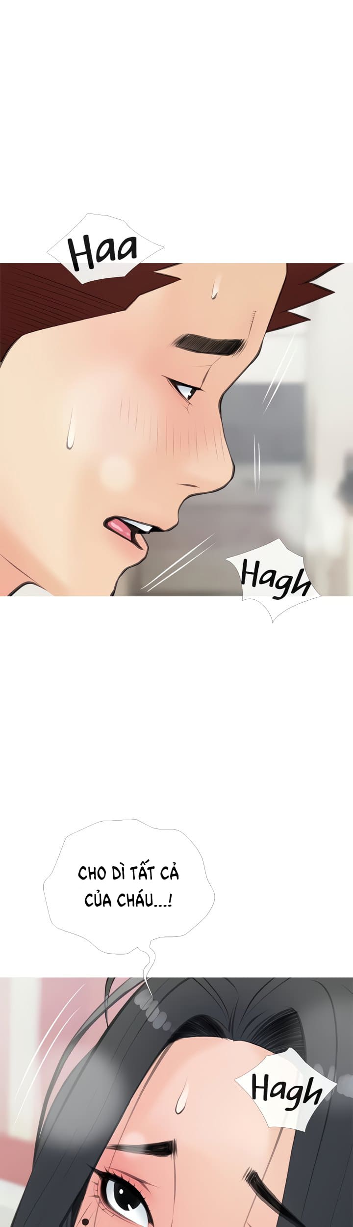 dap-di-cua-toi-chap-59-22 integer