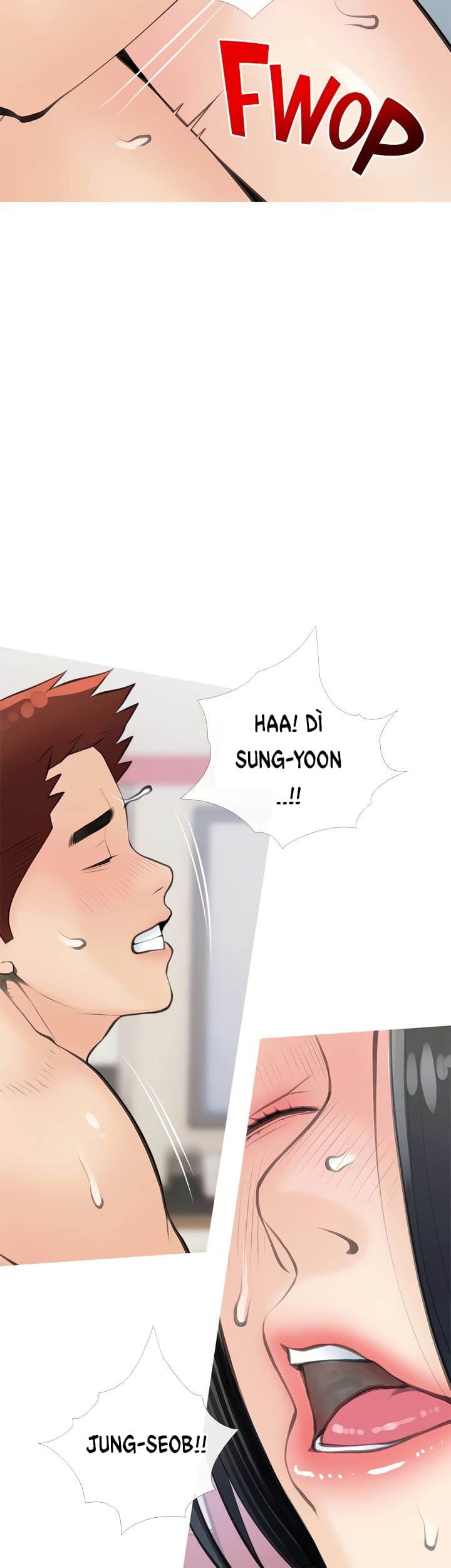 dap-di-cua-toi-chap-59-28 integer