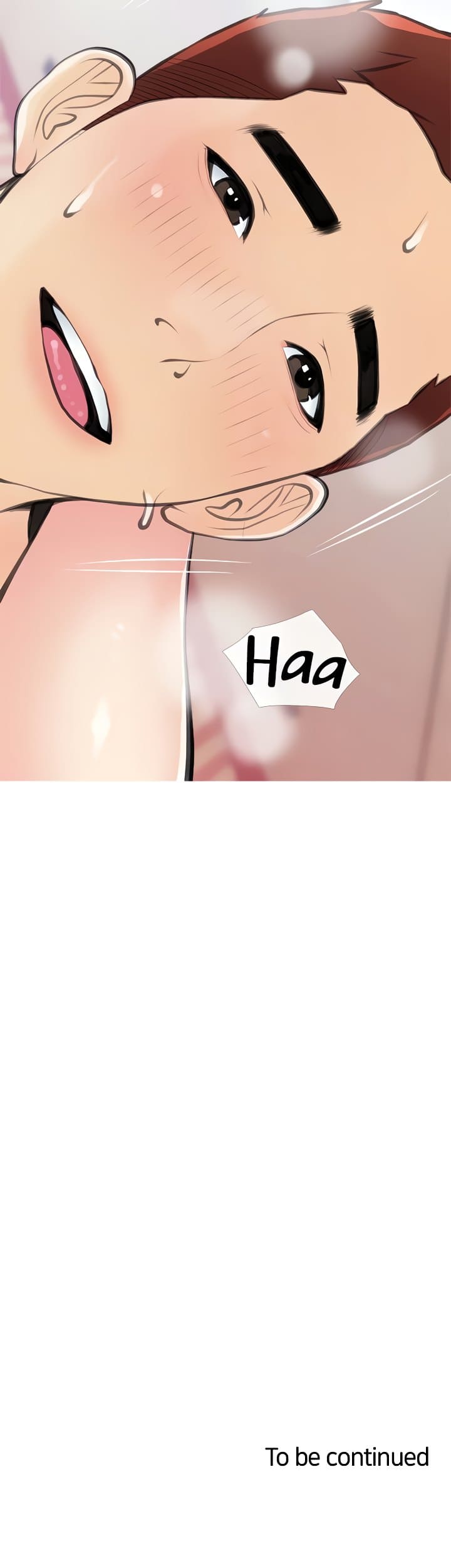 dap-di-cua-toi-chap-59-34 integer