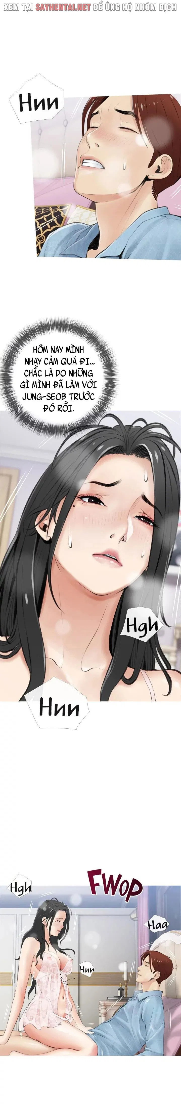 dap-di-cua-toi-chap-6-6 integer