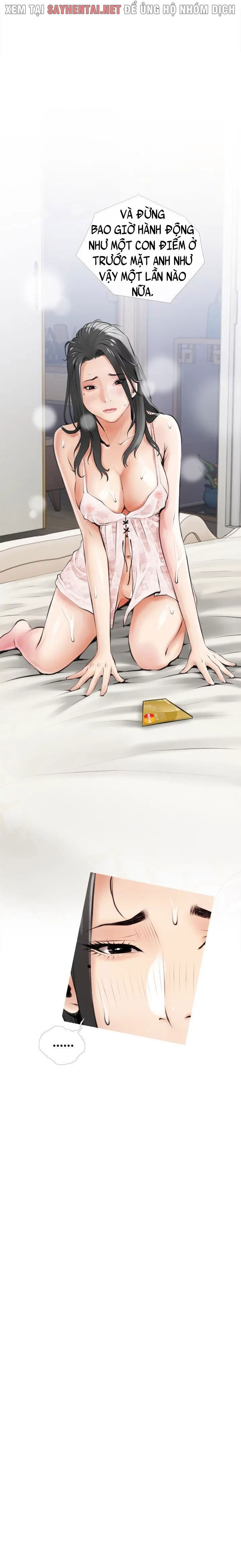 dap-di-cua-toi-chap-6-11 integer