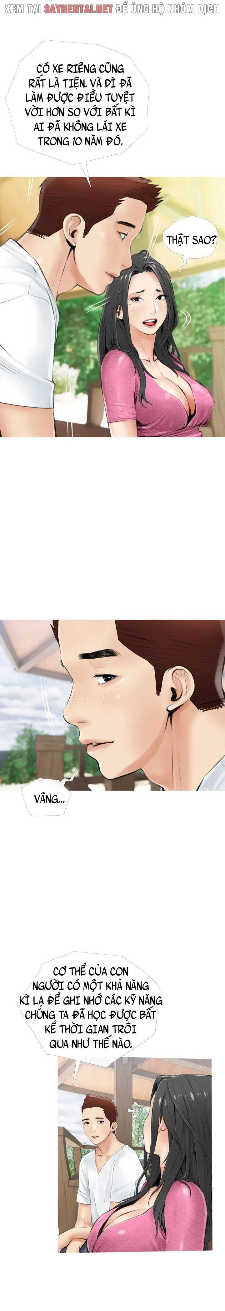 dap-di-cua-toi-chap-6-15 integer