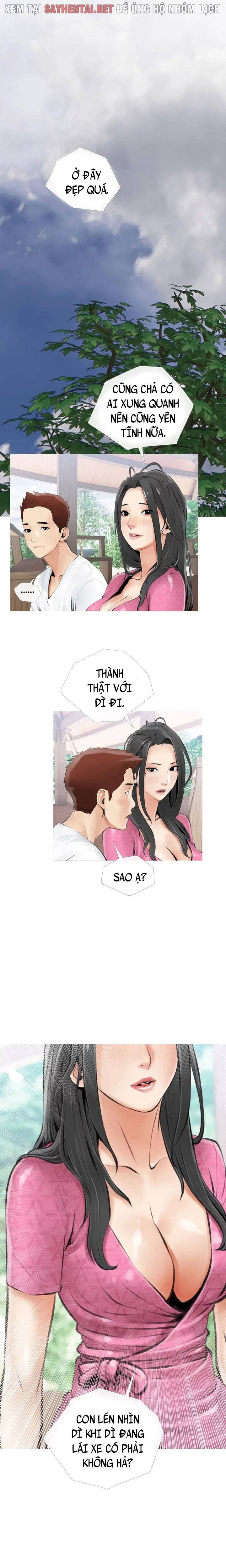 dap-di-cua-toi-chap-6-18 integer