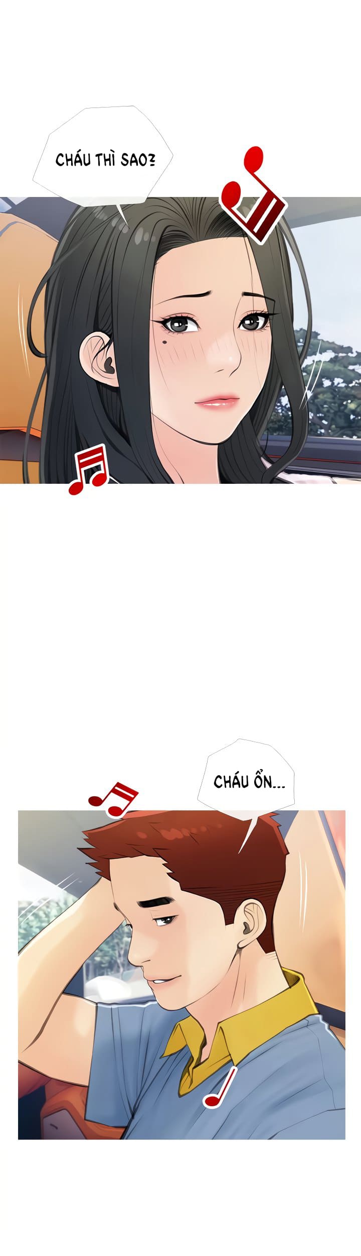 dap-di-cua-toi-chap-60-8 integer