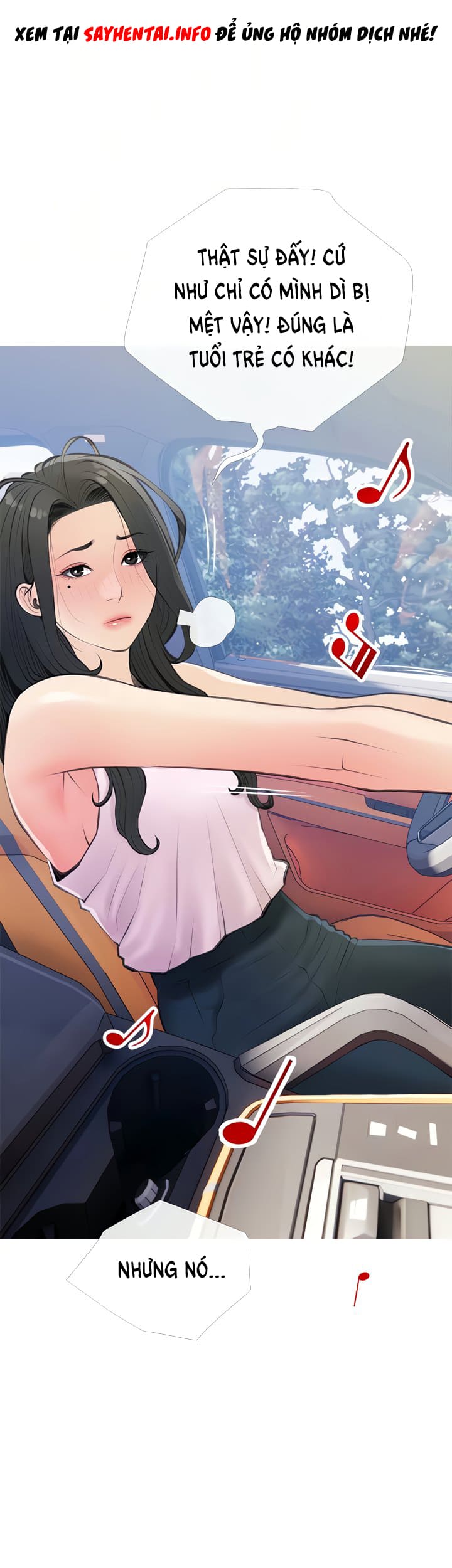 dap-di-cua-toi-chap-60-9 integer