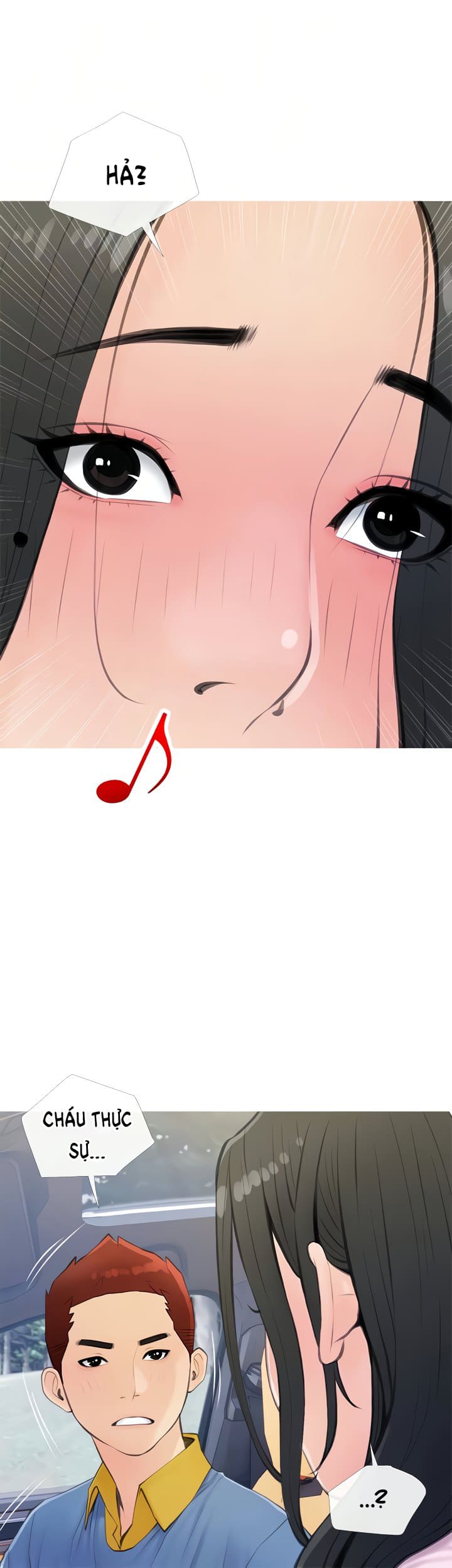 dap-di-cua-toi-chap-60-15 integer