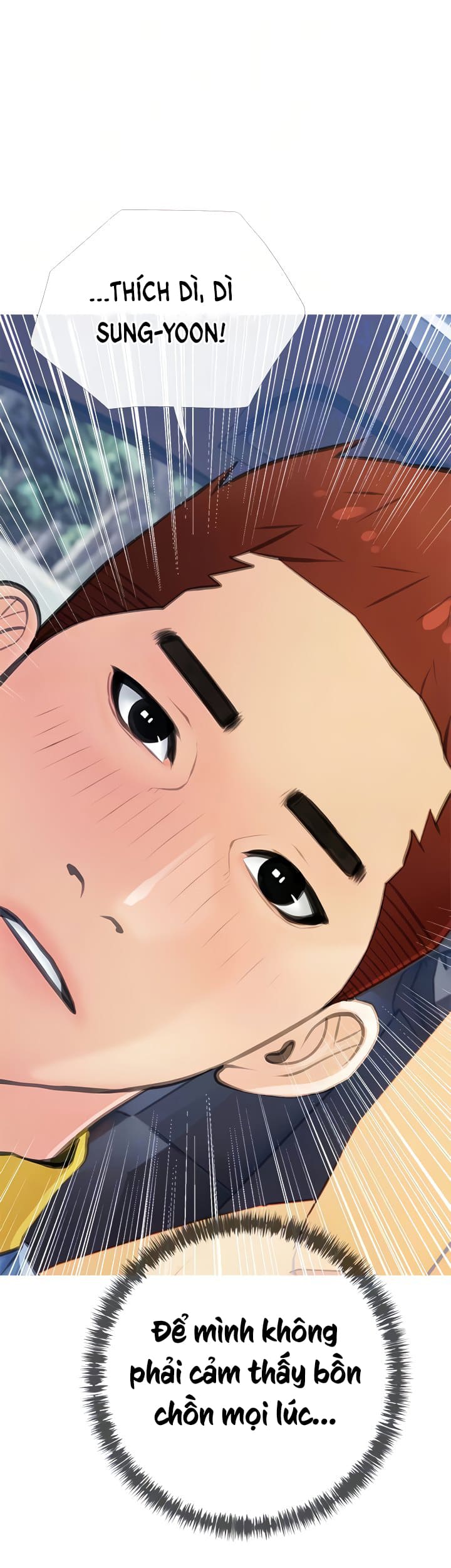 dap-di-cua-toi-chap-60-16 integer