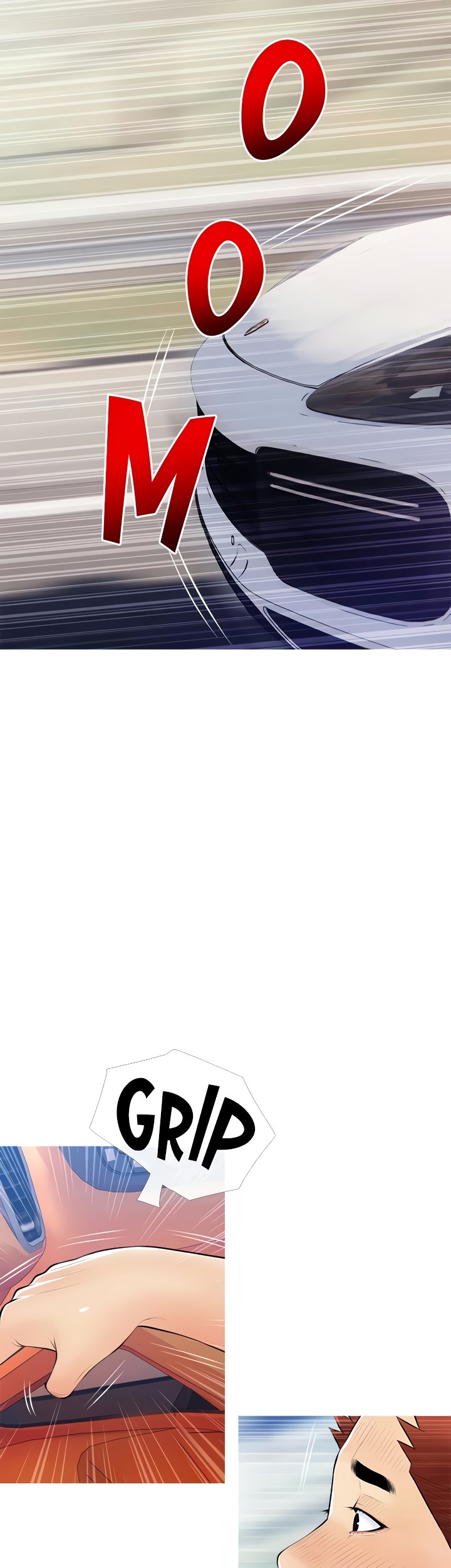 dap-di-cua-toi-chap-61-6 integer