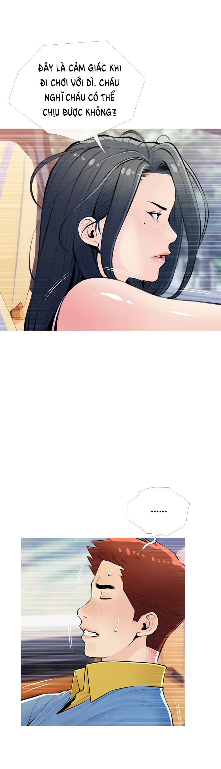 dap-di-cua-toi-chap-61-8 integer