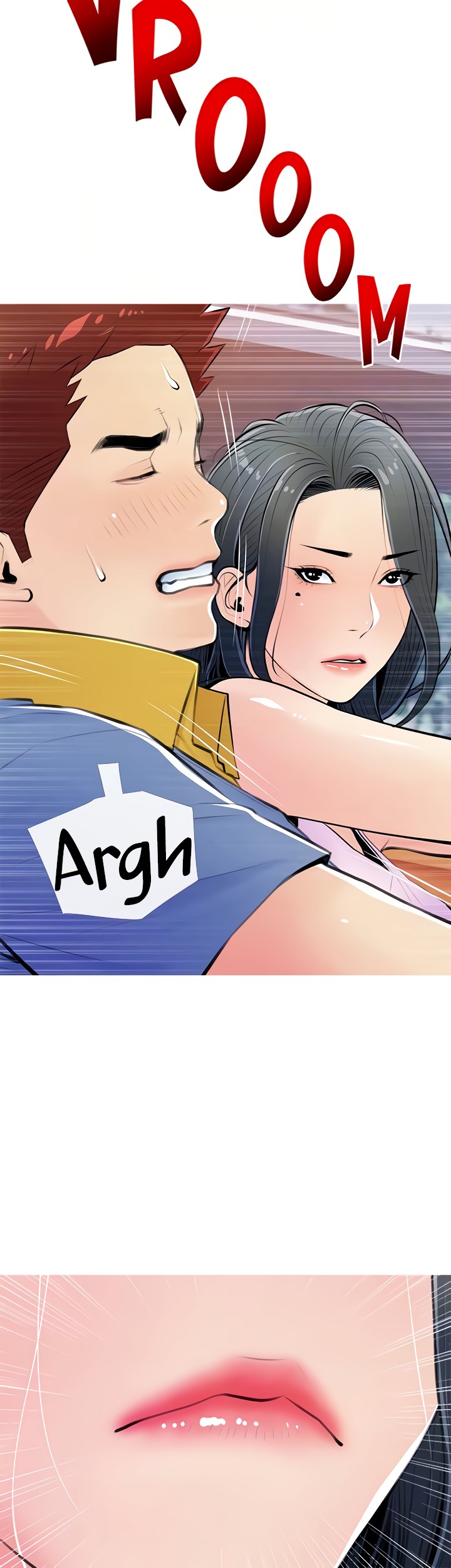 dap-di-cua-toi-chap-61-11 integer