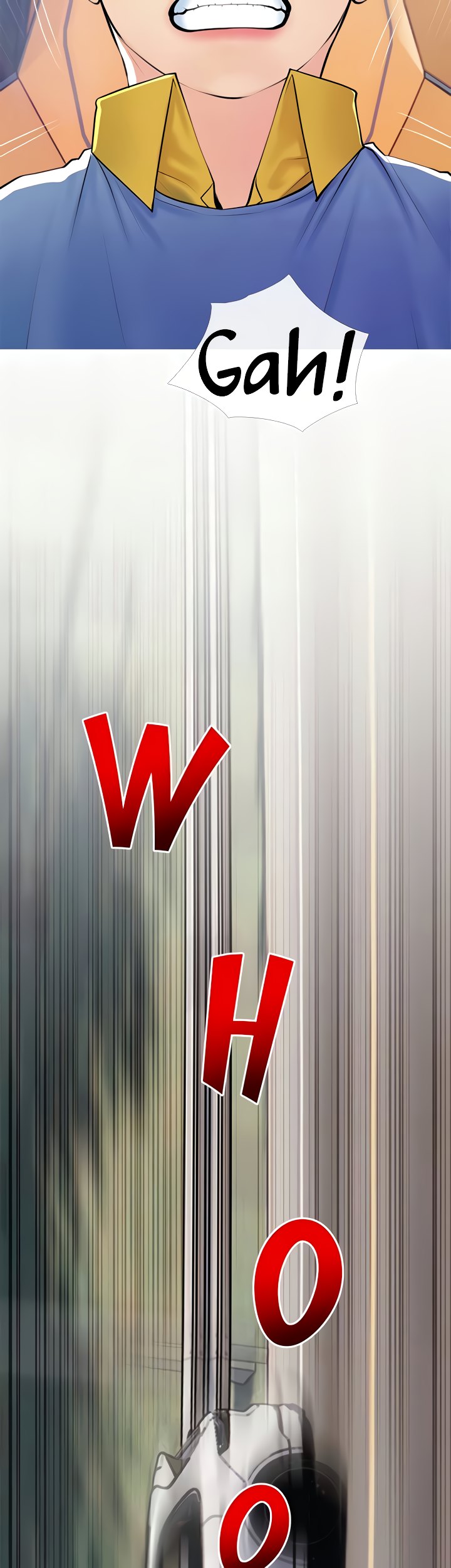 dap-di-cua-toi-chap-61-13 integer