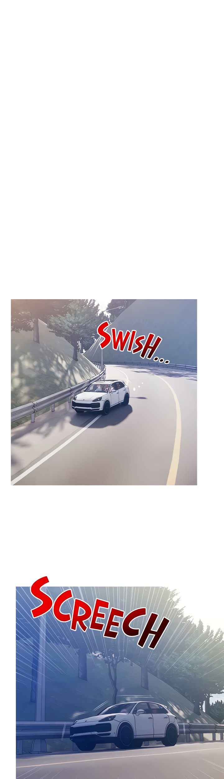 dap-di-cua-toi-chap-61-16 integer