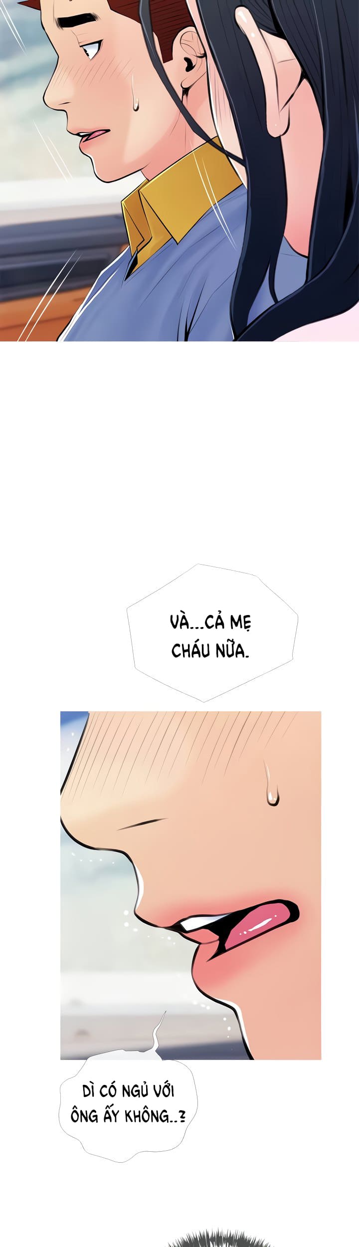 dap-di-cua-toi-chap-61-21 integer