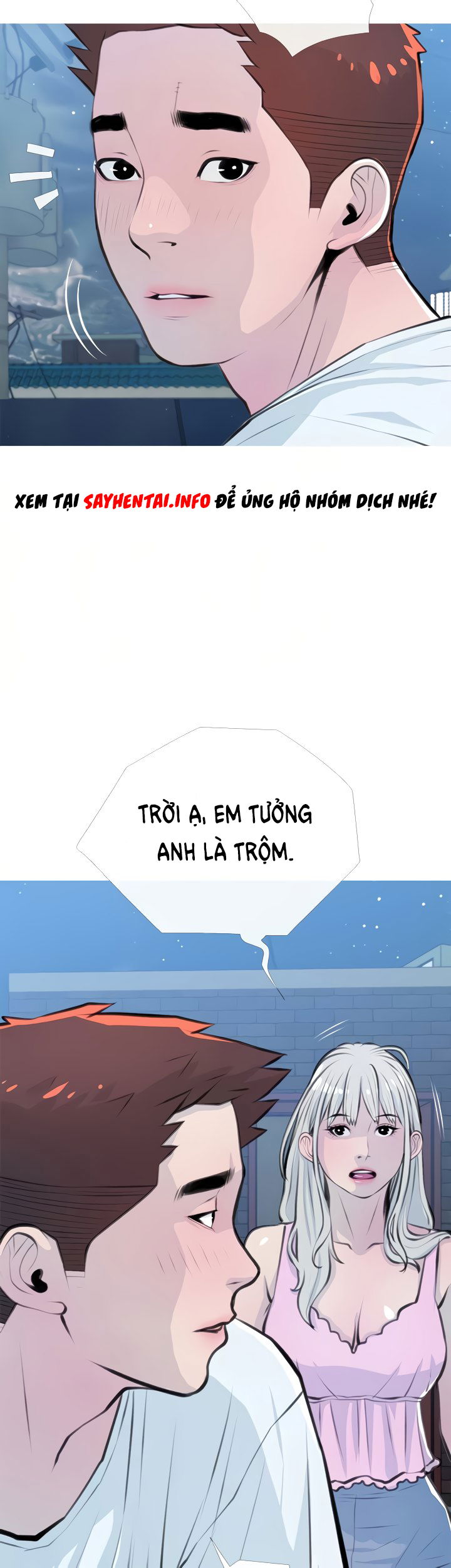 dap-di-cua-toi-chap-62-11 integer