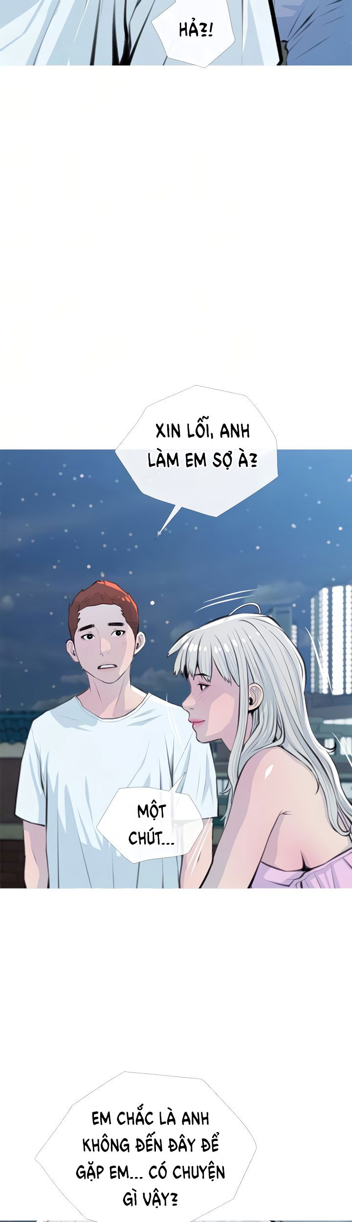 dap-di-cua-toi-chap-62-12 integer