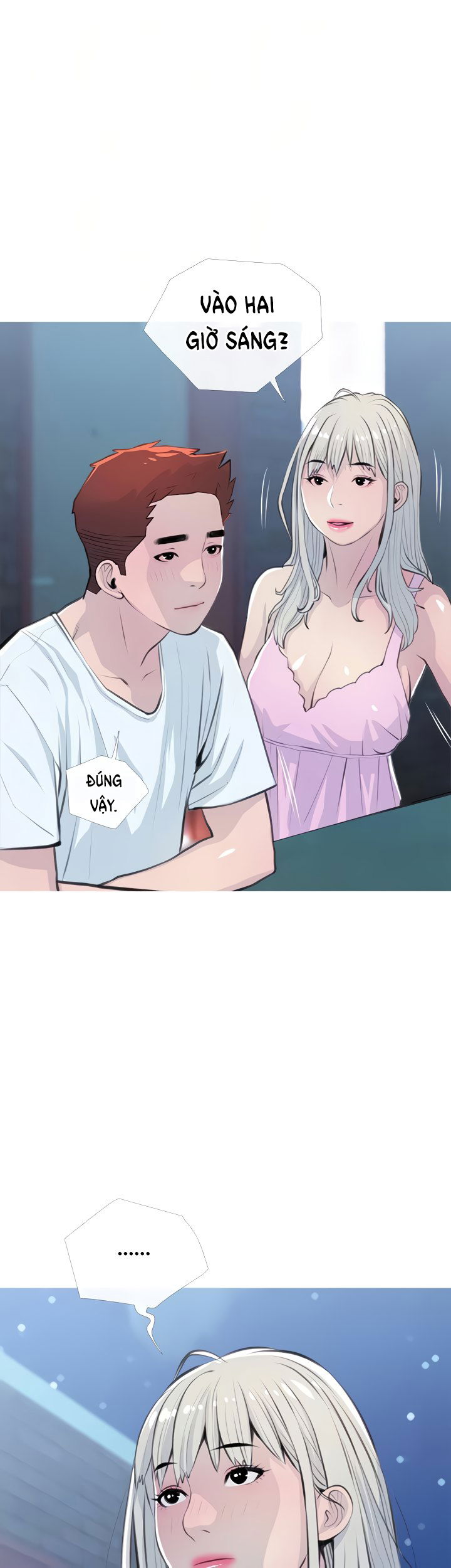 dap-di-cua-toi-chap-62-14 integer