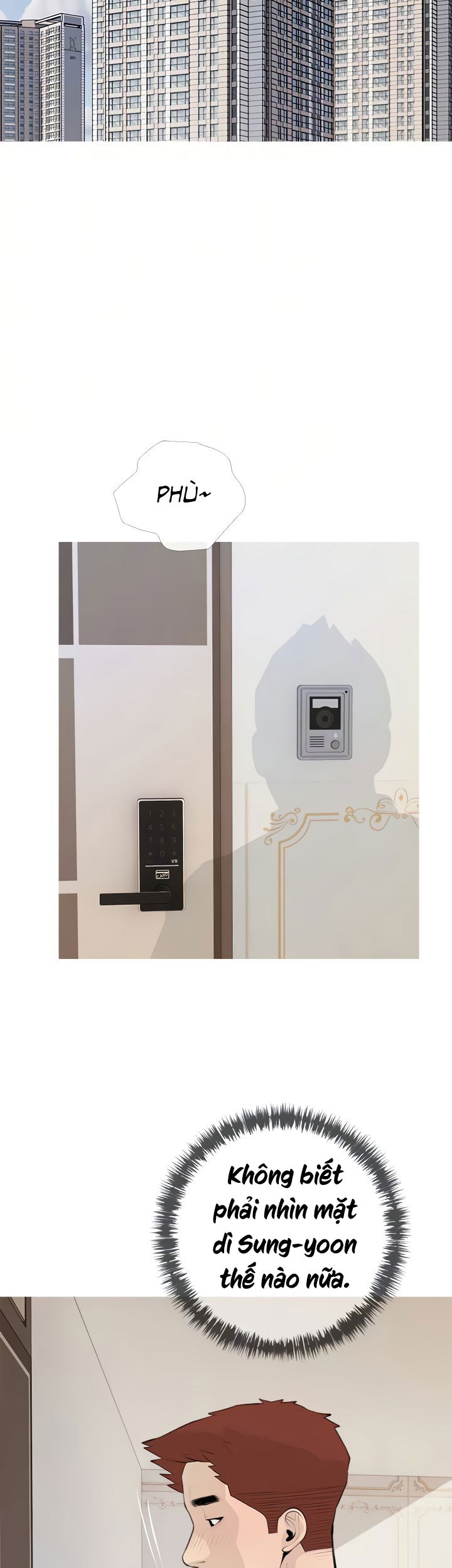 dap-di-cua-toi-chap-62-19 integer