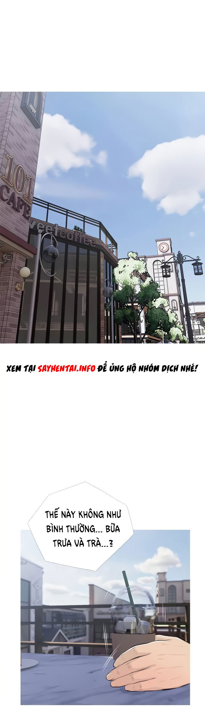 dap-di-cua-toi-chap-62-26 integer