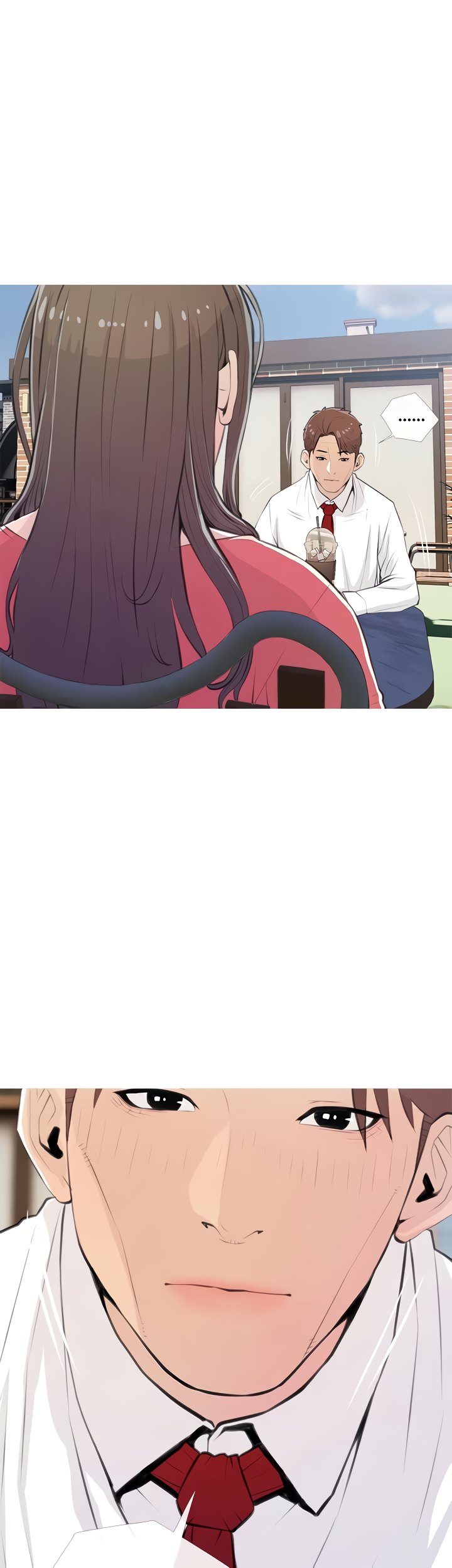 dap-di-cua-toi-chap-62-30 integer