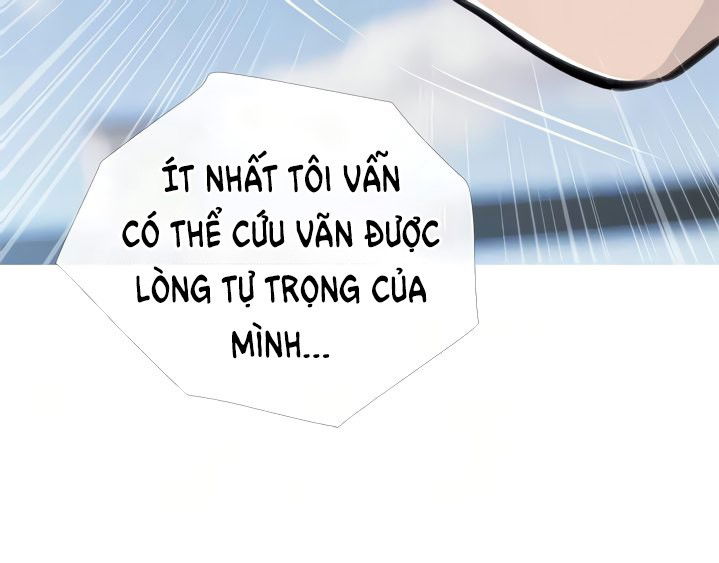 dap-di-cua-toi-chap-63-6 integer