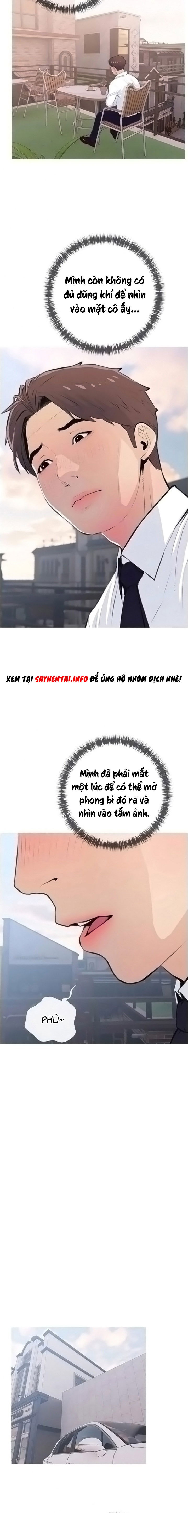 dap-di-cua-toi-chap-63-9 integer