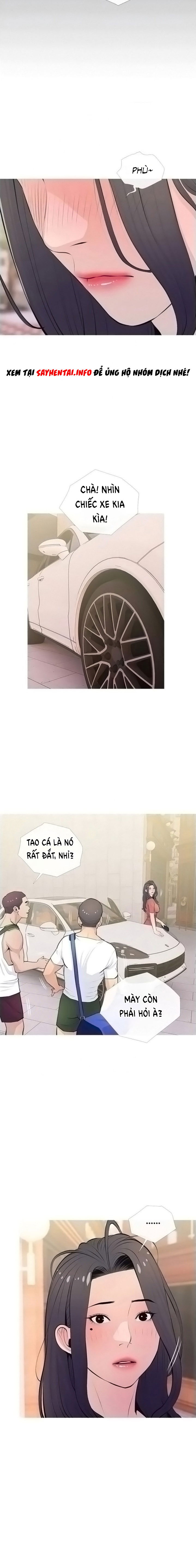 dap-di-cua-toi-chap-63-12 integer