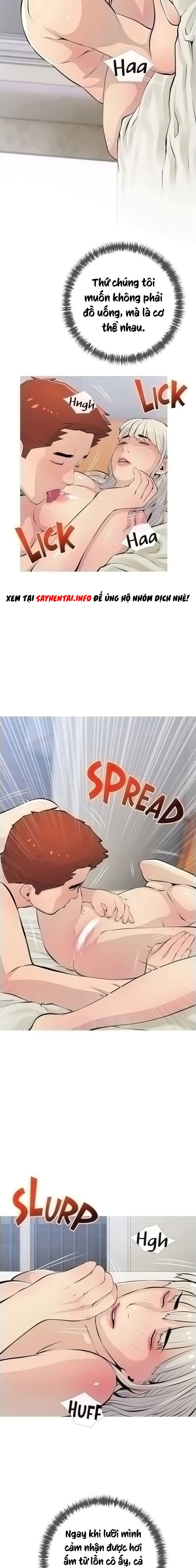 dap-di-cua-toi-chap-63-16 integer