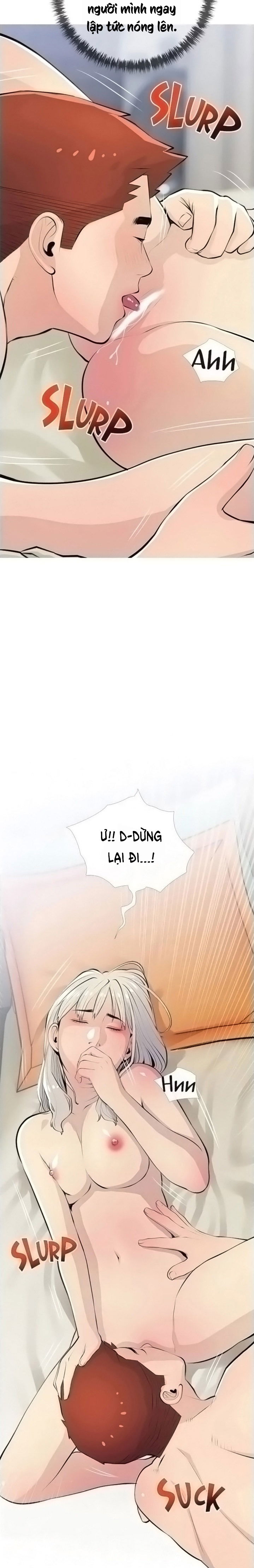 dap-di-cua-toi-chap-63-17 integer