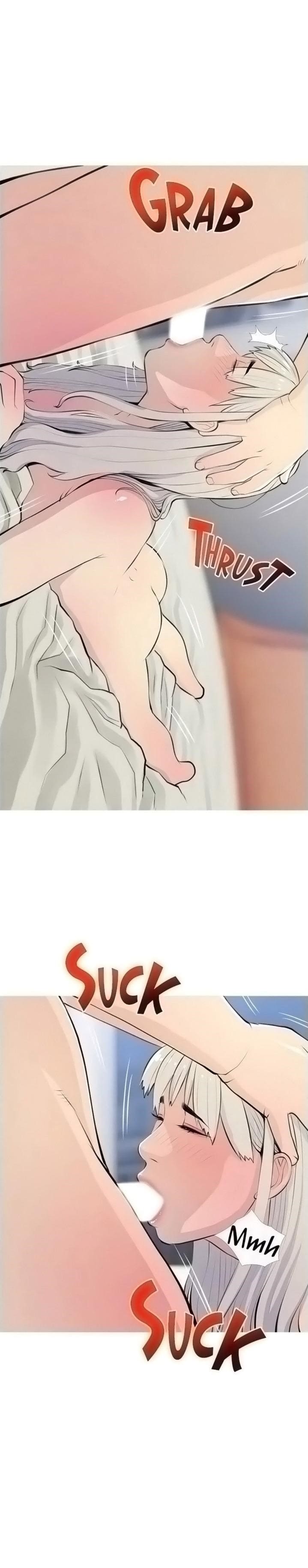 dap-di-cua-toi-chap-64-0 integer