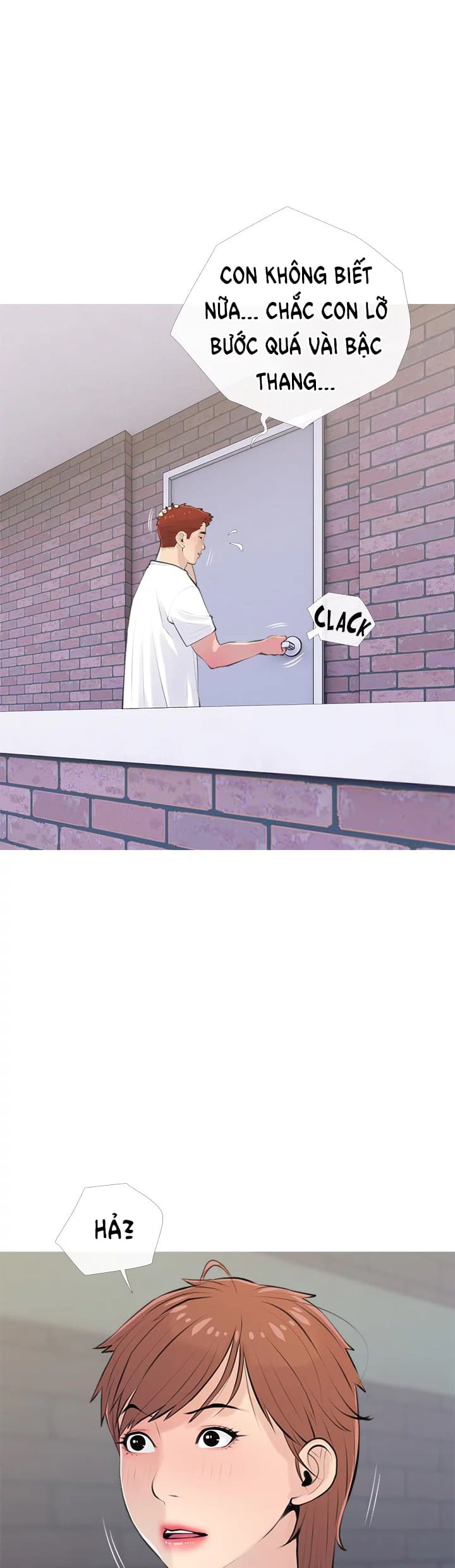 dap-di-cua-toi-chap-66-6 integer